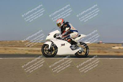 media/Nov-06-2023-Lets Ride (Mon) [[98fce14742]]/A Group/2pm (Wheelie Bump)/